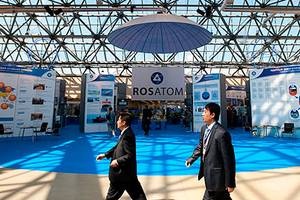 фото: ИТАР-ТАСС фото: ИТАР-ТАСС