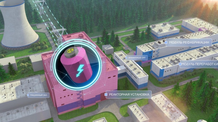 СХК начнет комплектовать эксплуатационным персоналом модуль фабрикации ОДЭК в 2016 году СХК начнет комплектовать эксплуатационным персоналом модуль фабрикации ОДЭК в 2016 году