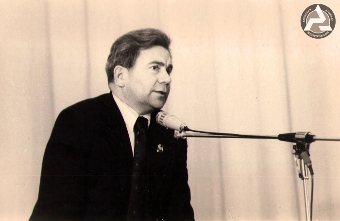 Александр Волков Александр Волков
