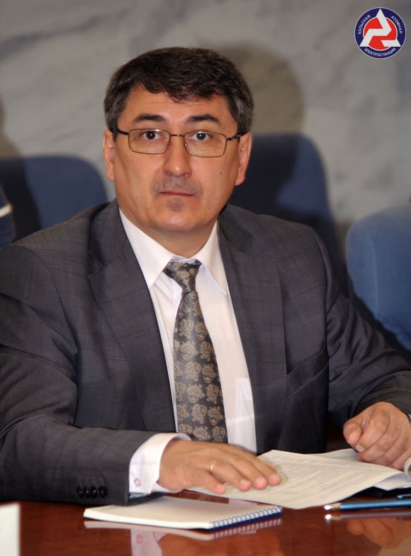 Александр Шутиков Александр Шутиков