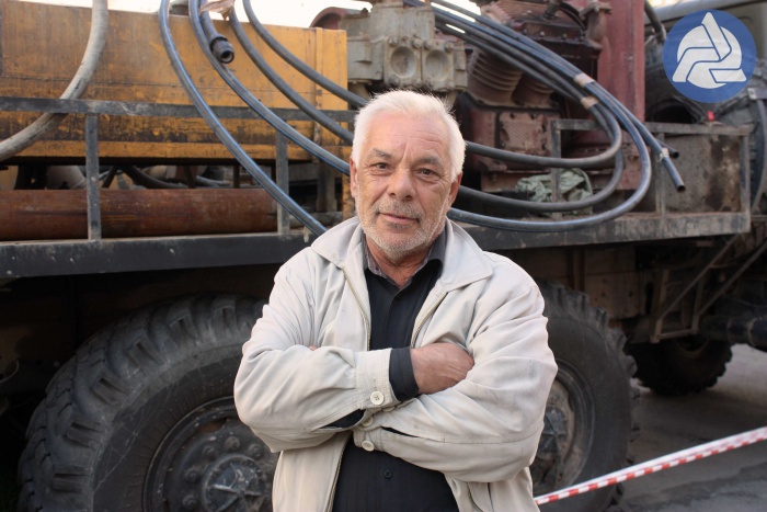 Владимир Минаев Владимир Минаев