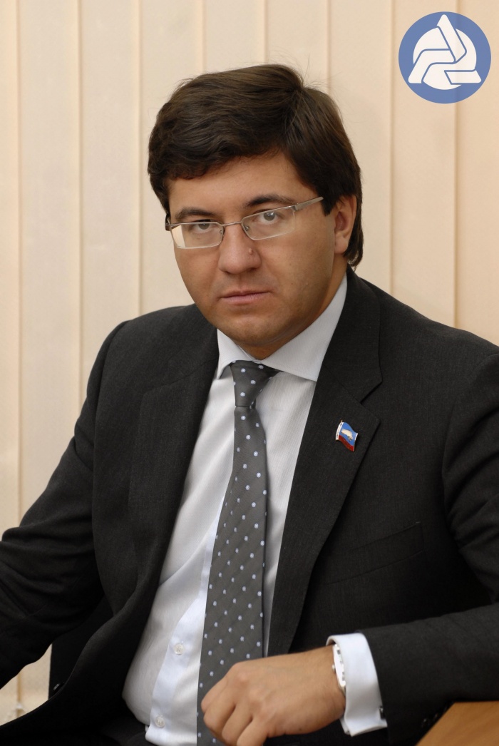 Евгений Никора Евгений Никора