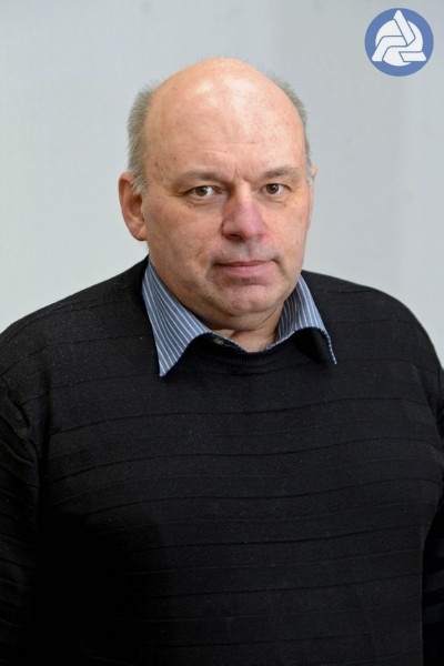 Валерий Адеев Валерий Адеев
