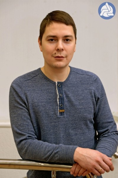 Дмитрий Лобанов Дмитрий Лобанов