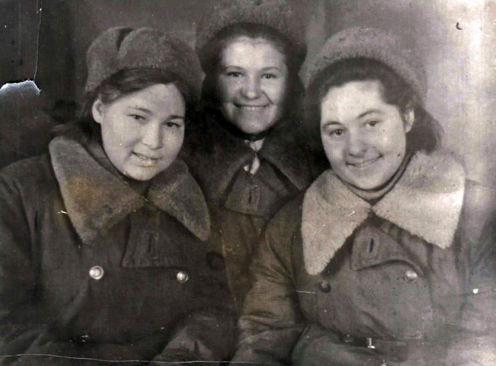 Лучшее в мире наземное обеспечение Лучшее в мире наземное обеспечение