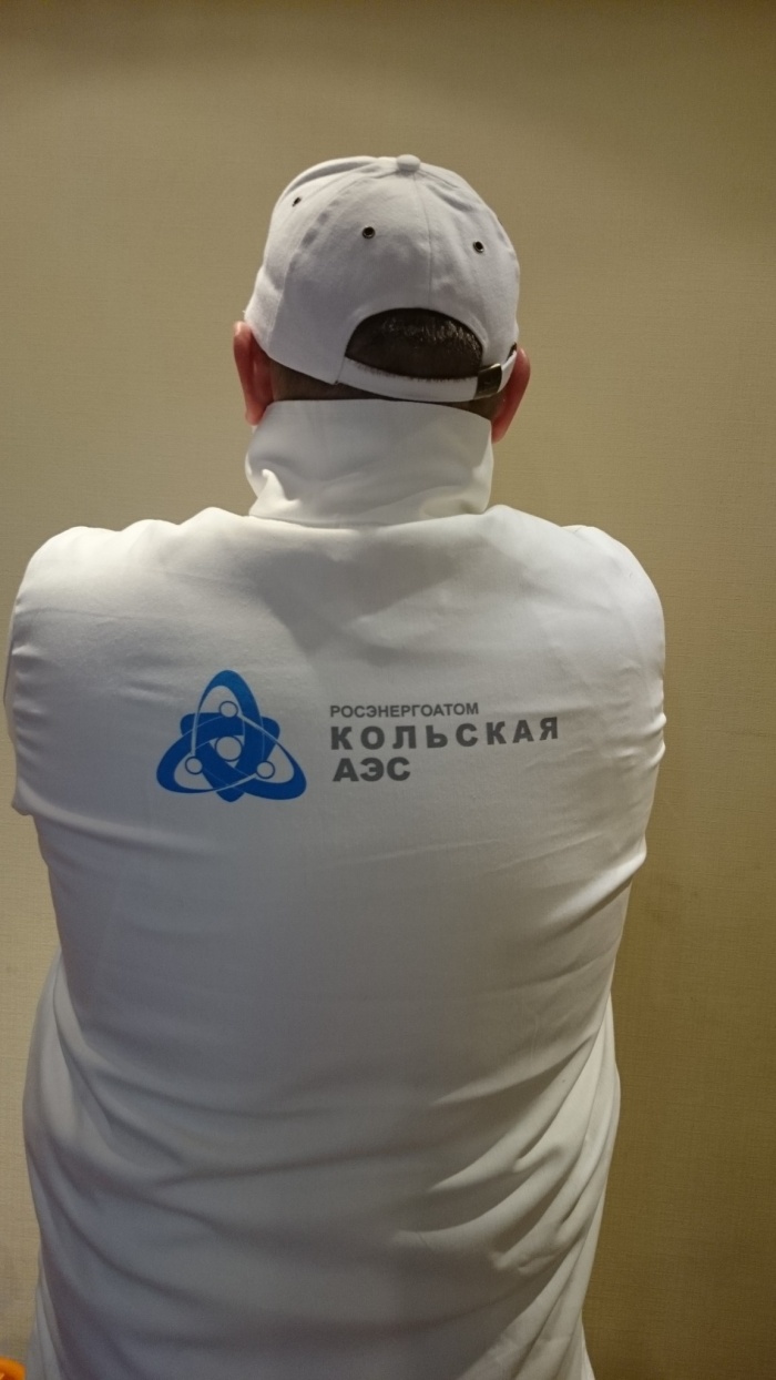 Могучая спина. Ологотипили))) Могучая спина. Ологотипили)))
