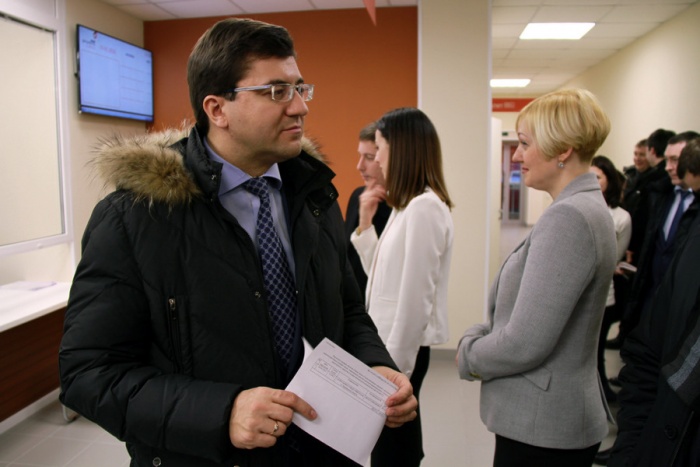 ...прошло всего пару минут ...прошло всего пару минут