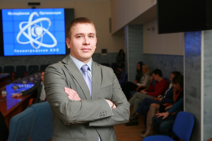 Иван Цветков Иван Цветков