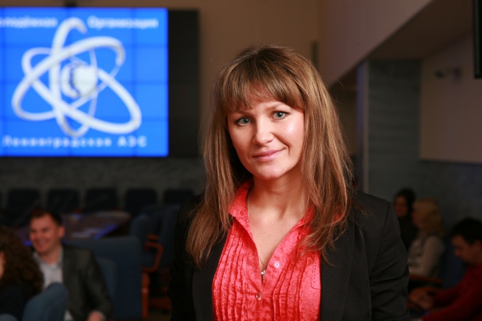Елена Миллер Елена Миллер