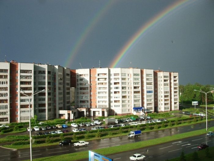 фото http://abramo8a.ru фото http://abramo8a.ru