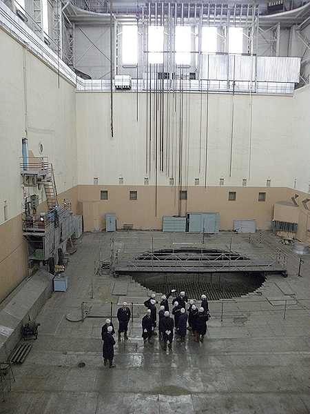 фото atomic-energy.ru фото atomic-energy.ru