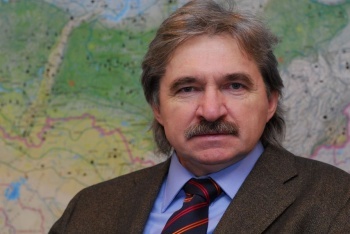 Александр Никитин Александр Никитин