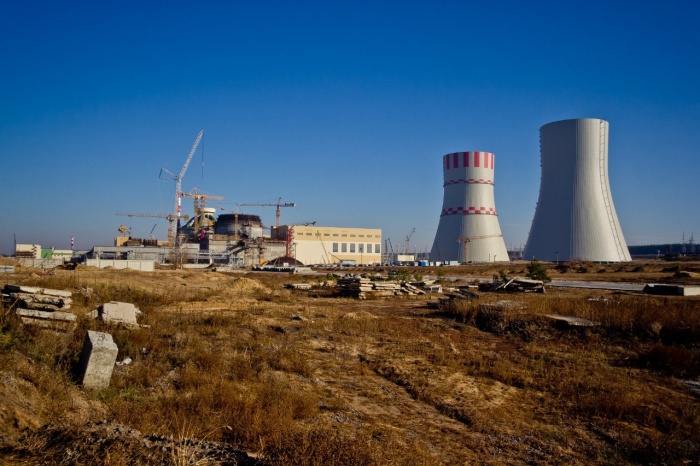 Фото Владимира Заплетина http://vk.com/v_mulder Фото Владимира Заплетина http://vk.com/v_mulder