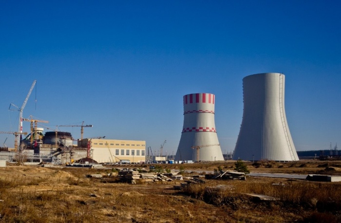 Фото Владимира Малдера https://vk.com/v_mulder Фото Владимира Малдера https://vk.com/v_mulder