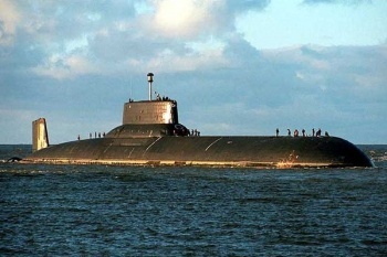 АПЛ Северсталь АПЛ Северсталь
