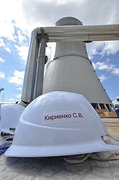 фото Олег Харсеев / Коммерсантъ фото Олег Харсеев / Коммерсантъ