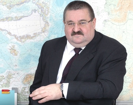 Вячеслав Рукша Вячеслав Рукша