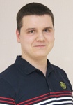 Александр Буланцев Александр Буланцев