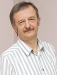 Валерий Таракашков Валерий Таракашков