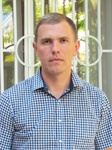 Сергей Шерпаев Сергей Шерпаев