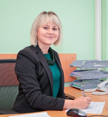 Ирина Толкачева Ирина Толкачева