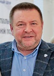 С.Фомин С.Фомин