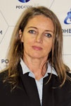 И.Сумникова И.Сумникова