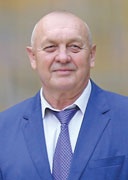 Директор Смоленской АЭС Павел Лубенский Директор Смоленской АЭС Павел Лубенский