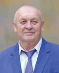 Директор Смоленской АЭС Павел Лубенский Директор Смоленской АЭС Павел Лубенский