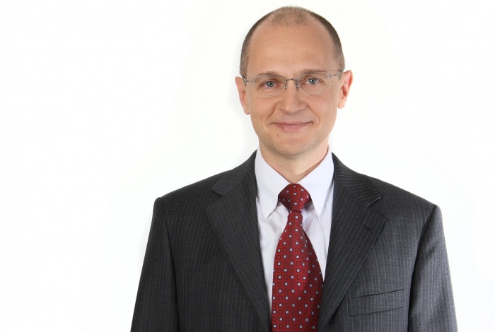 Гендиректор Росатома Сергей Кириенко Гендиректор Росатома Сергей Кириенко