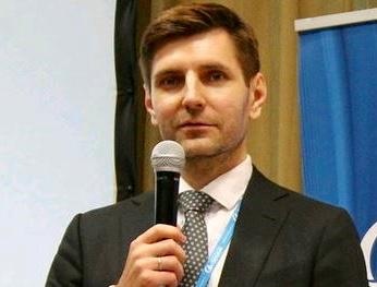 Дмитрий Гастен Дмитрий Гастен