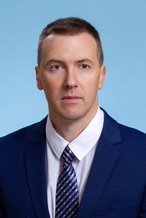 Александр Лавров, ведущbq инженер отдела инженерно-технической поддержки Александр Лавров, ведущbq инженер отдела инженерно-технической поддержки