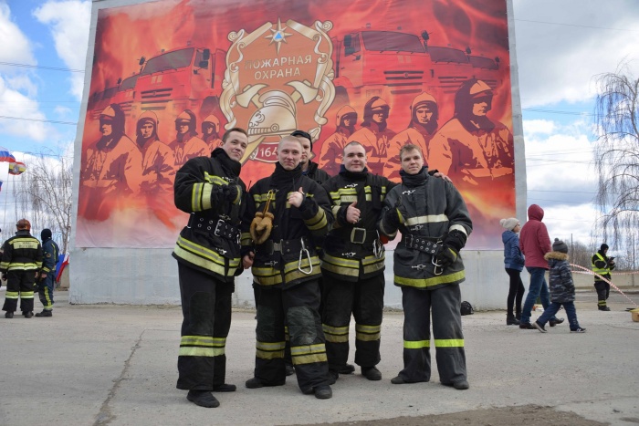 Пч 8. Курская АЭС пожарная часть. СПСЧ 3 Курчатов. Пожарная команда. Военизированная пожарная охрана.